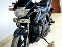 https://riyasewana.com/uploads/tvs-apache-180rtr-151347164132.jpg