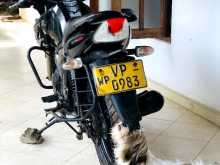https://riyasewana.com/uploads/tvs-apache-180rtr-151347164343.jpg