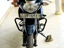 https://riyasewana.com/uploads/tvs-apache-180rtr-171124144111.jpg