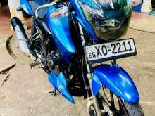 https://riyasewana.com/uploads/tvs-apache-180rtr-2022352013132.jpg