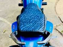 https://riyasewana.com/uploads/tvs-apache-180rtr-2022352013803.jpg