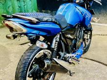 https://riyasewana.com/uploads/tvs-apache-180rtr-2022360920005.jpg