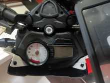 https://riyasewana.com/uploads/tvs-apache-181002913533.jpg