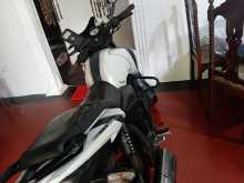 https://riyasewana.com/uploads/tvs-apache-181002913942.jpg
