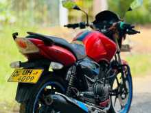 https://riyasewana.com/uploads/tvs-apache-181110354922.jpg