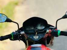 https://riyasewana.com/uploads/tvs-apache-181110364543.jpg