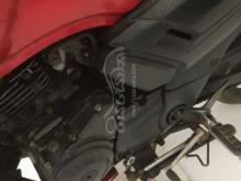 https://riyasewana.com/uploads/tvs-apache-181159381355480.jpg