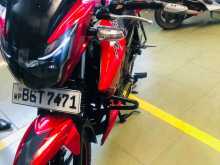https://riyasewana.com/uploads/tvs-apache-181207154162.jpg