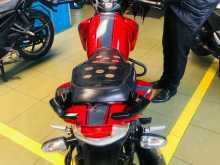 https://riyasewana.com/uploads/tvs-apache-181207164653.jpg