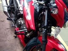 https://riyasewana.com/uploads/tvs-apache-181207396255.jpg