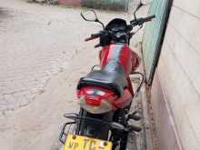 https://riyasewana.com/uploads/tvs-apache-1816261613353.jpg