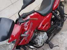 https://riyasewana.com/uploads/tvs-apache-1816261613622.jpg
