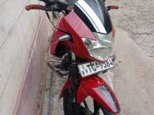 https://riyasewana.com/uploads/tvs-apache-1816261613874.jpg
