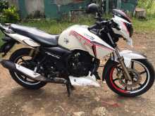 https://riyasewana.com/uploads/tvs-apache-181705014523.jpg