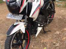 https://riyasewana.com/uploads/tvs-apache-181705014842.jpg