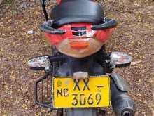 https://riyasewana.com/uploads/tvs-apache-18632114173.jpg