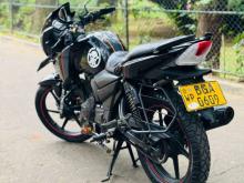 https://riyasewana.com/uploads/tvs-apache-18815076194.jpg