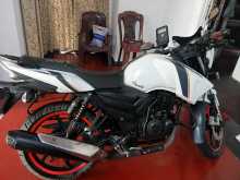 https://riyasewana.com/uploads/tvs-apache-1914240713422.jpg