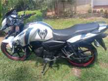 https://riyasewana.com/uploads/tvs-apache-1914240713633.jpg