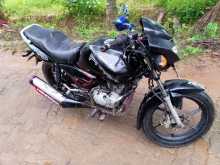 https://riyasewana.com/uploads/tvs-apache-191614444013.jpg