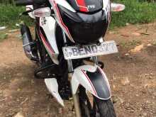https://riyasewana.com/uploads/tvs-apache-19748534273.jpg