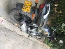 https://riyasewana.com/uploads/tvs-apache-199272813682.jpg