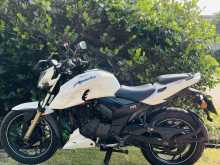 https://riyasewana.com/uploads/tvs-apache-200-1010105622593.jpg