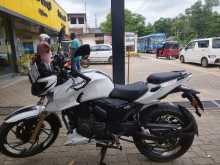 https://riyasewana.com/uploads/tvs-apache-200-1010150713122.jpg