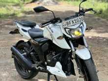 https://riyasewana.com/uploads/tvs-apache-200-1012394322752.jpg