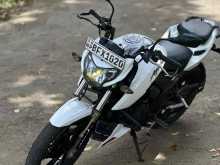 https://riyasewana.com/uploads/tvs-apache-200-1012394422153.jpg