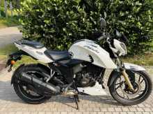 https://riyasewana.com/uploads/tvs-apache-200-1013293522152.jpg