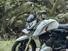 https://riyasewana.com/uploads/tvs-apache-200-1013572422882.jpg