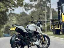 https://riyasewana.com/uploads/tvs-apache-200-1013572522353.jpg