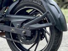 https://riyasewana.com/uploads/tvs-apache-200-1013582424031.jpg