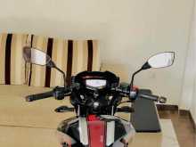 https://riyasewana.com/uploads/tvs-apache-200-1015411022473.jpg