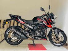 https://riyasewana.com/uploads/tvs-apache-200-1015415525002.jpg