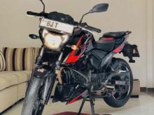 https://riyasewana.com/uploads/tvs-apache-200-1015415624823.jpg