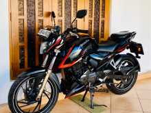 https://riyasewana.com/uploads/tvs-apache-200-1018030913374.jpg