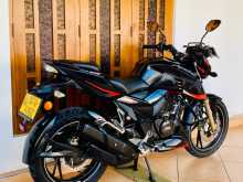 https://riyasewana.com/uploads/tvs-apache-200-1018030913952.jpg