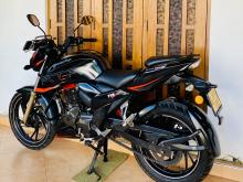 https://riyasewana.com/uploads/tvs-apache-200-1018033319365.jpg