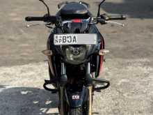 https://riyasewana.com/uploads/tvs-apache-200-1020433513082.jpg