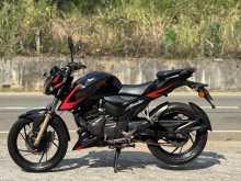 https://riyasewana.com/uploads/tvs-apache-200-1020433513784.jpg