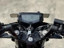 https://riyasewana.com/uploads/tvs-apache-200-1020444719205.jpg