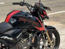 https://riyasewana.com/uploads/tvs-apache-200-1020444819666.jpg