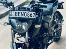 https://riyasewana.com/uploads/tvs-apache-200-1113375313292.jpg