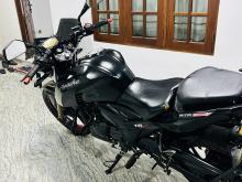 https://riyasewana.com/uploads/tvs-apache-200-1123461619393.jpg