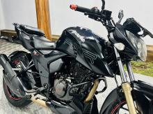 https://riyasewana.com/uploads/tvs-apache-200-1123461719684.jpg