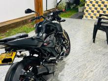 https://riyasewana.com/uploads/tvs-apache-200-1123461819686.jpg