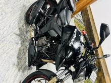 https://riyasewana.com/uploads/tvs-apache-200-1123482419056.jpg