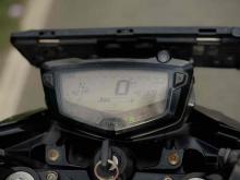 https://riyasewana.com/uploads/tvs-apache-200-11351724404.jpg